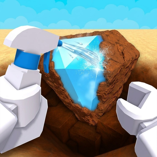 Guides Hub